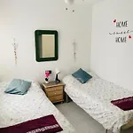 Laguna Blanca House Сasa de vacaciones Torrevieja