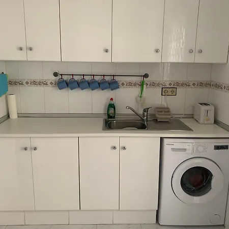 Laguna Blanca House Holiday home Torrevieja